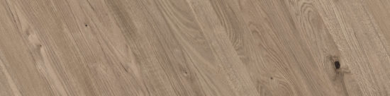 Chevron Oak Sevilla Taupe | Marino Tile NY