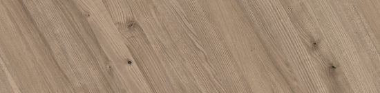 Chevron Oak Sevilla Taupe | Marino Tile NY