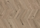 Chevron Oak Sevilla Taupe | Marino Tile NY