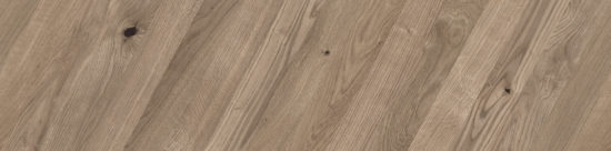 Chevron Oak Sevilla Taupe | Marino Tile NY