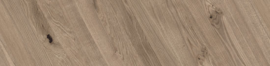 Chevron Oak Sevilla Taupe | Marino Tile NY