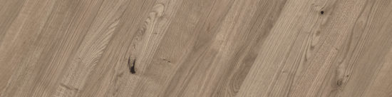 Chevron Oak Sevilla Taupe | Marino Tile NY
