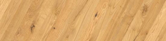 Chevron Oak Villa Gold | Marino Tile NY