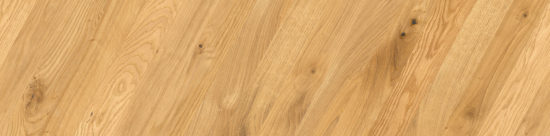 Chevron Oak Villa Gold | Marino Tile NY