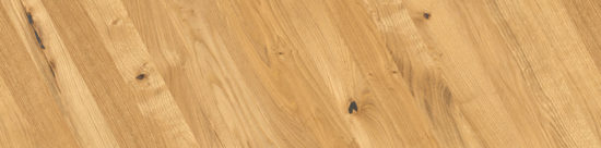 Chevron Oak Villa Gold | Marino Tile NY