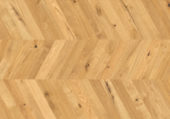 Chevron Oak Villa Gold | Marino Tile NY