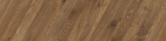 Chevron Rustic Oak Brown | Marino Tile NY