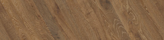 Chevron Rustic Oak Brown | Marino Tile NY