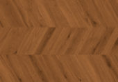 Chevron Timber Espresso | Marino Tile NY