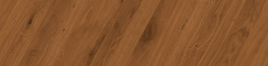 Chevron Timber Espresso | Marino Tile NY