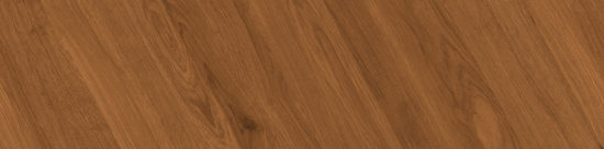 Chevron Timber Espresso | Marino Tile NY