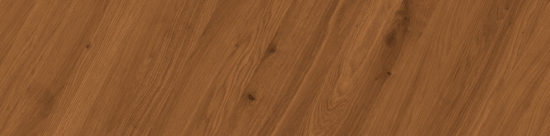 Chevron Timber Espresso | Marino Tile NY