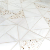 Summit Mosaic | Marino Tile NY