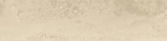 Grand Cayman East End Biscuit 3x12  Bullnose | Marino Tile NY