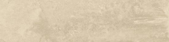 Grand Cayman East End Biscuit 3x12  Bullnose | Marino Tile NY