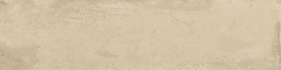 Grand Cayman East End Biscuit 3x12  Bullnose | Marino Tile NY