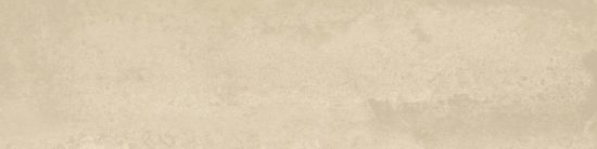 Grand Cayman East End Biscuit 3x12  Bullnose | Marino Tile NY