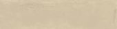 Grand Cayman East End Biscuit 3x12  Bullnose | Marino Tile NY
