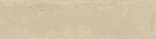 Grand Cayman East End Biscuit 3x12  Bullnose | Marino Tile NY