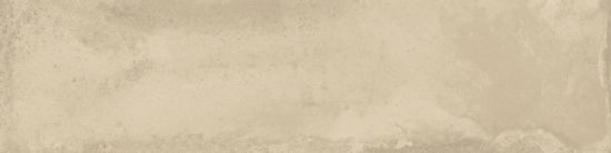 Grand Cayman East End Biscuit 3x12 | Marino Tile NY