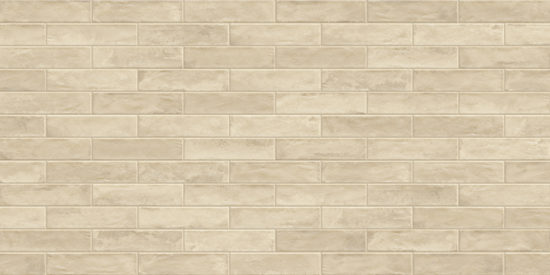 Grand Cayman East End Biscuit 3x12 | Marino Tile NY