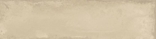 Grand Cayman East End Biscuit 3x12 | Marino Tile NY