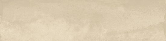 Grand Cayman East End Biscuit 3x12 | Marino Tile NY