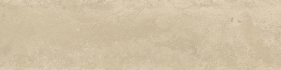 Grand Cayman East End Biscuit 3x12 | Marino Tile NY