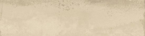 Grand Cayman East End Biscuit 3x12 | Marino Tile NY