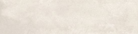 Grand Cayman South Sound Warm 3x12 Bullnose | Marino Tile NY