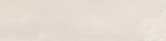 Grand Cayman South Sound Warm 3x12 Bullnose | Marino Tile NY