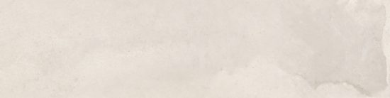 Grand Cayman South Sound Warm 3x12 Bullnose | Marino Tile NY