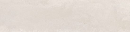 Grand Cayman South Sound Warm 3x12 Bullnose | Marino Tile NY