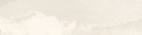 Grand Cayman South Sound Warm 3x12 Bullnose | Marino Tile NY