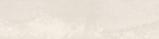 Grand Cayman South Sound Warm 3x12 Bullnose | Marino Tile NY