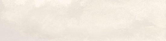 Grand Cayman South Sound Warm 3x12 | Marino Tile NY