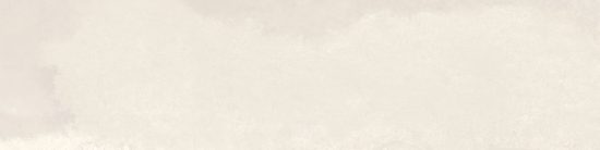 Grand Cayman South Sound Warm 3x12 | Marino Tile NY