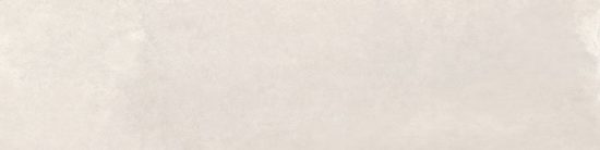 Grand Cayman South Sound Warm 3x12 | Marino Tile NY