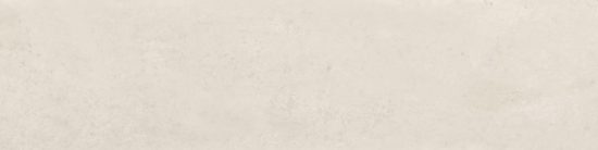 Grand Cayman South Sound Warm 3x12 | Marino Tile NY