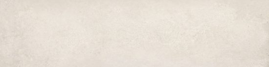 Grand Cayman South Sound Warm 3x12 | Marino Tile NY