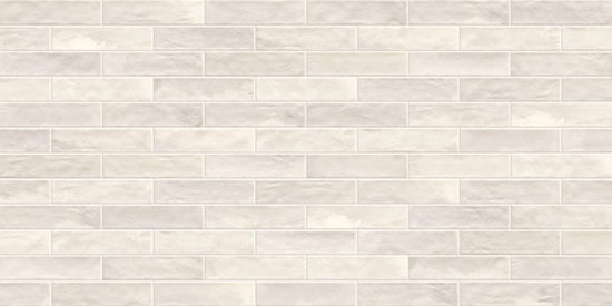 Grand Cayman South Sound Warm 3x12 | Marino Tile NY