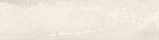 Grand Cayman South Sound Warm 3x12 | Marino Tile NY