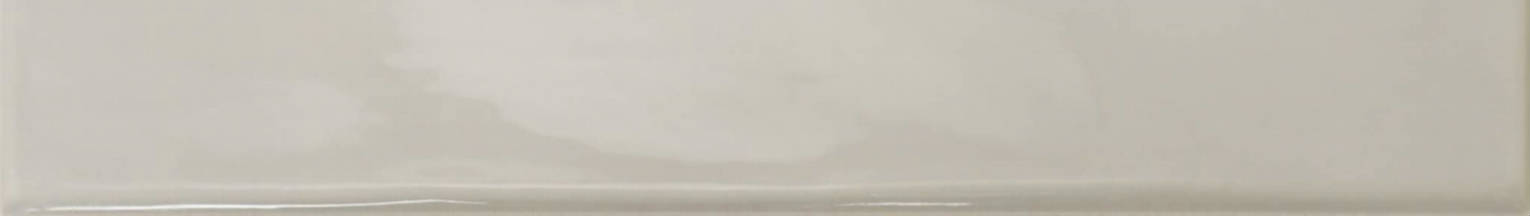 2X12 Studio Lightgrey Bullnose | Marino Tile NY