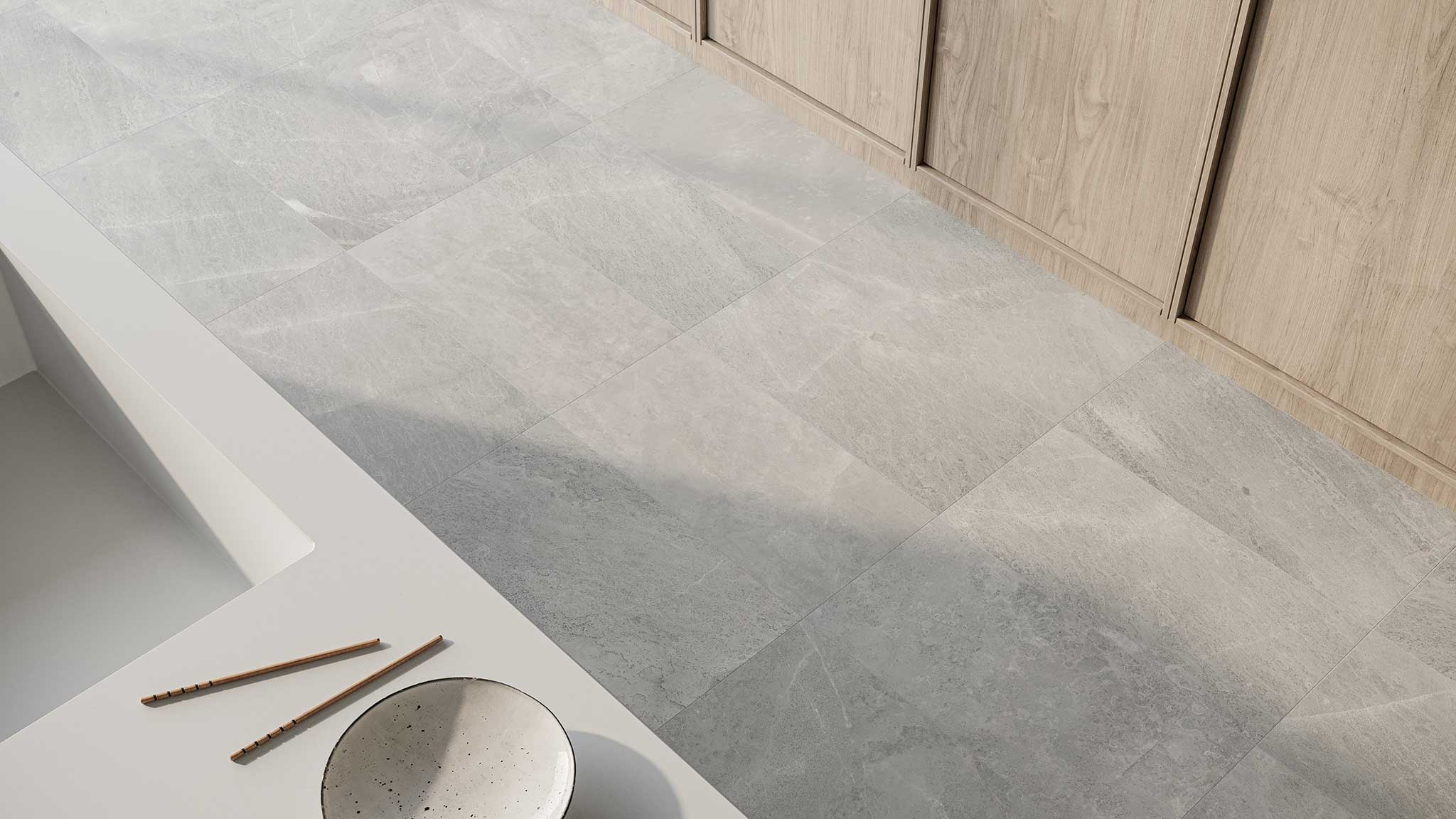 Anciano Grigio 0 | Marino Tile NY