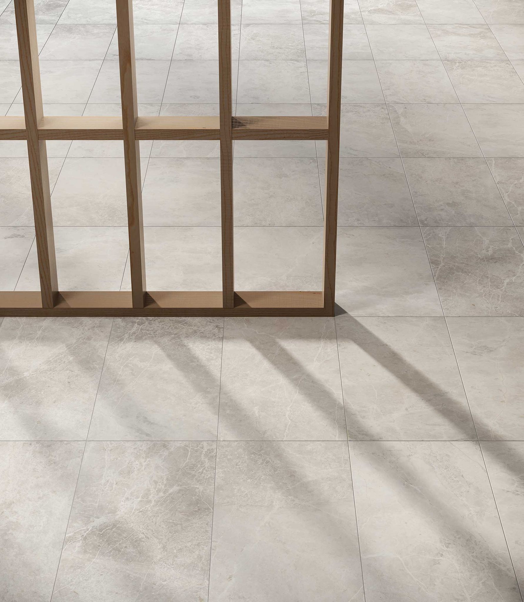 Apollo Argento 1 | Marino Tile NY