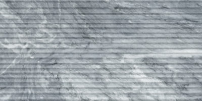 Aqua Intenso 12×24 Curva