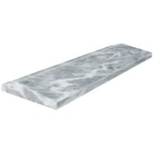 Aqua Intenso 4x12 Prisma | Marino Tile NY