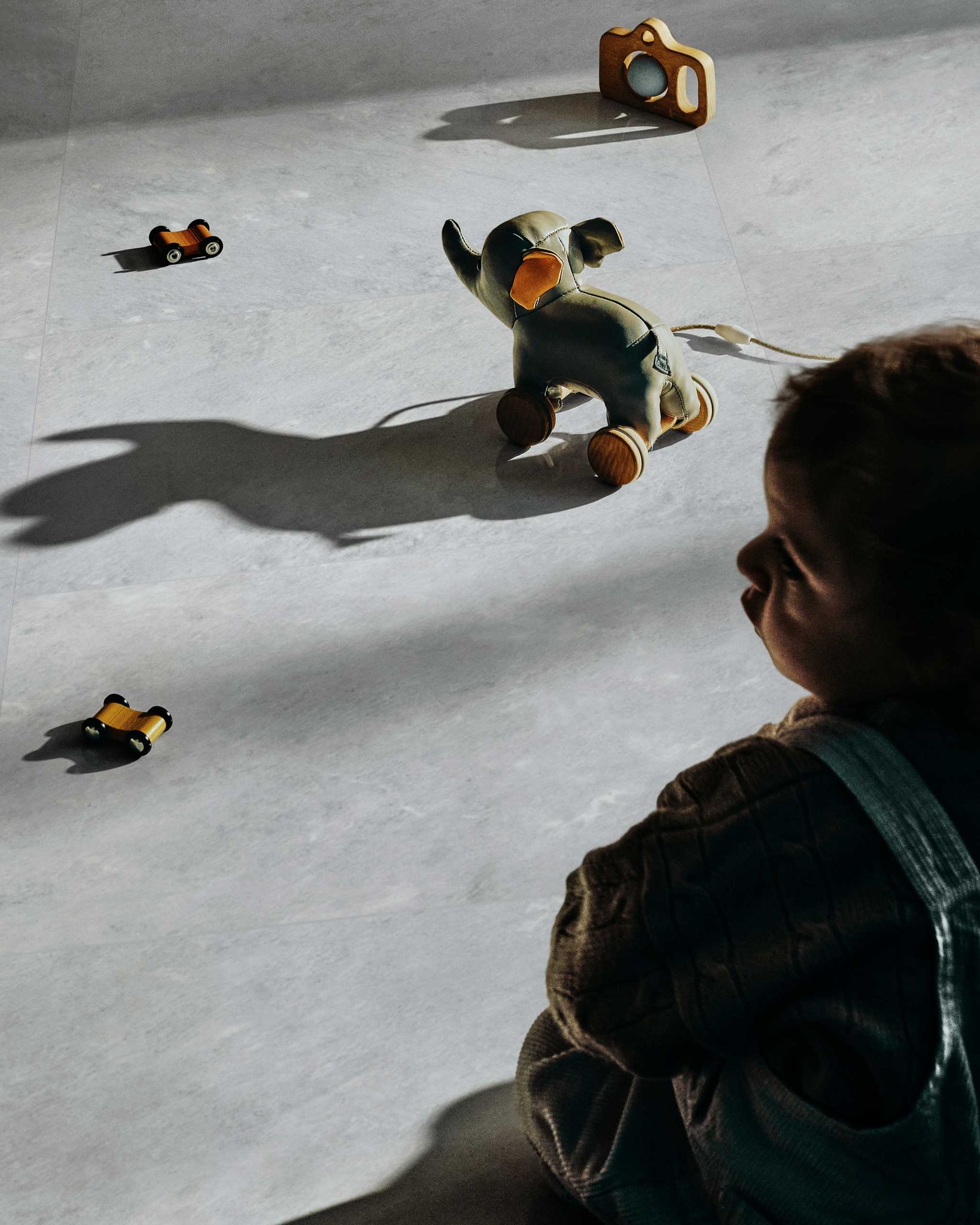 Aura Fresca 01 | Marino Tile NY