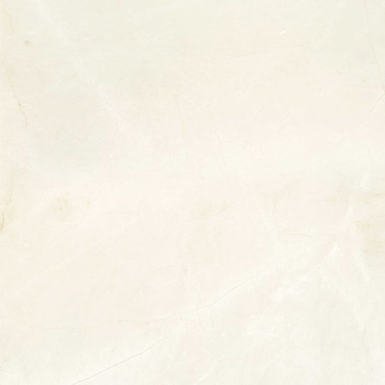 Avorio Crema 24x24 | Marino Tile NY