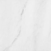 Bianco Venatino 12x12 Honed | Marino Tile NY